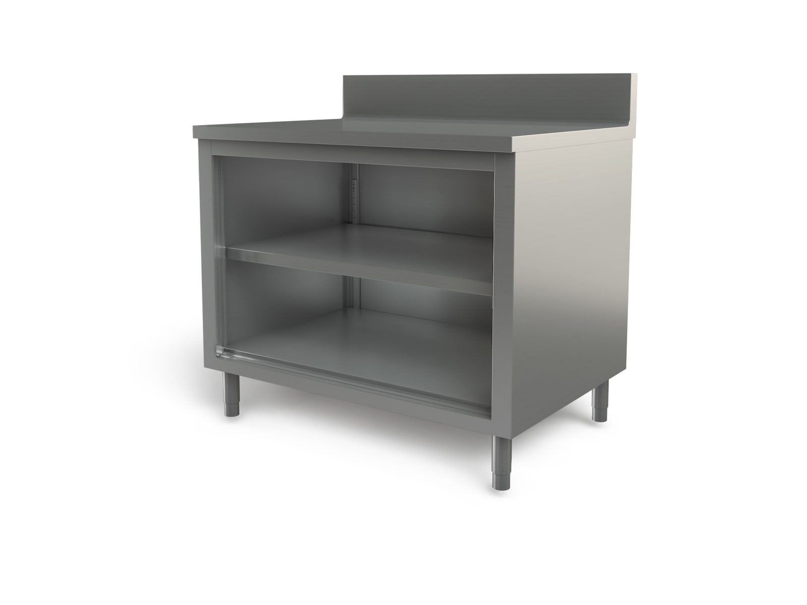Servery Work Table - TC-CO3036B