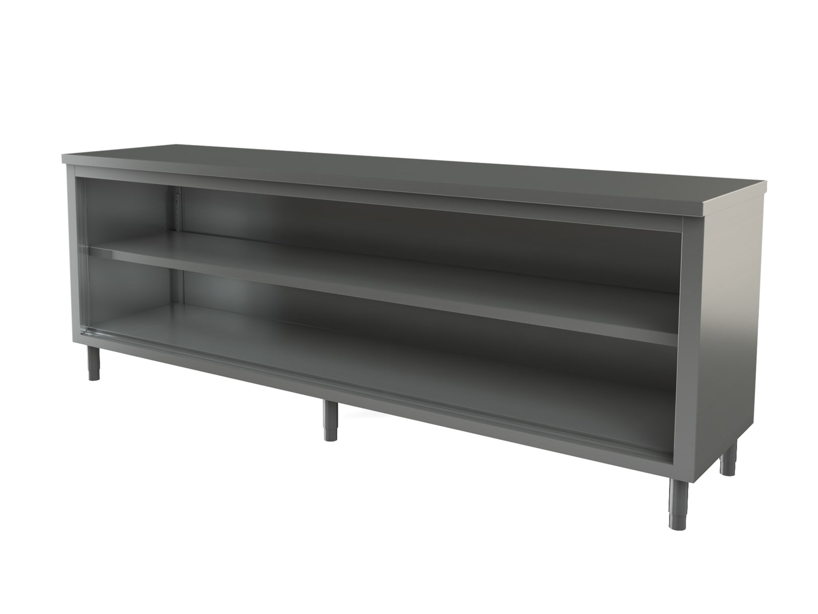 Servery Work Table - TC-CO3084