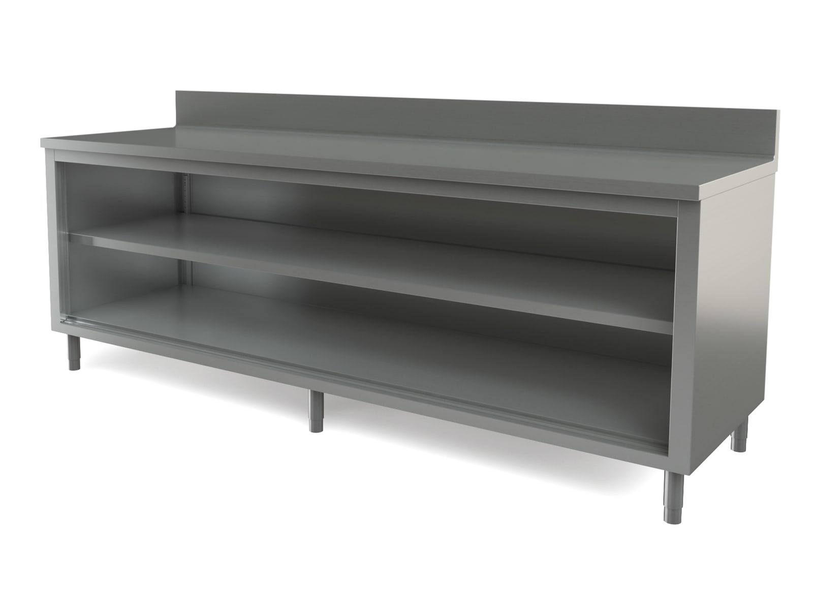 Servery Work Table - TC-CO3096B