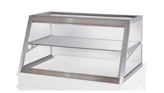 Servery Merchandise Display - TF-MD24-2L