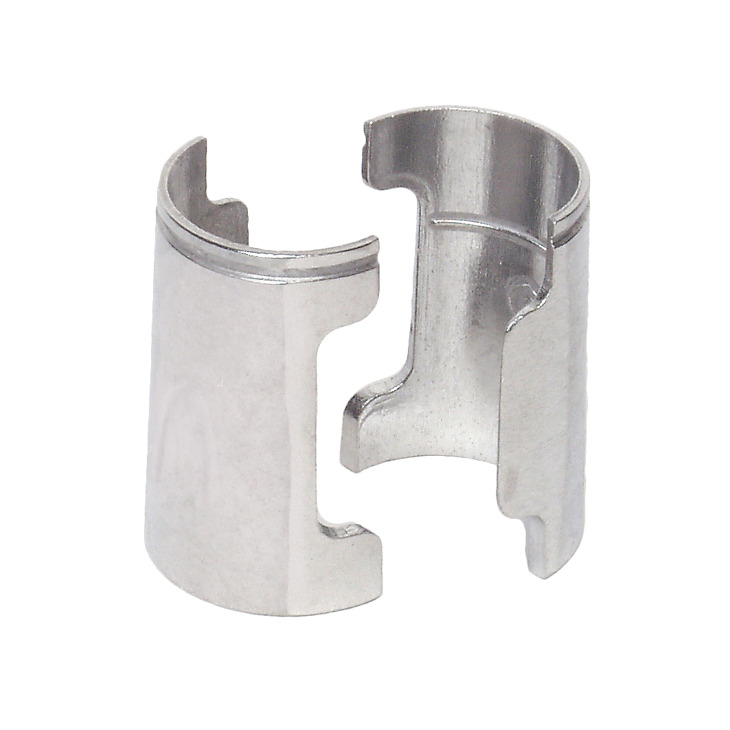 Shelf Clip - TS-ASC