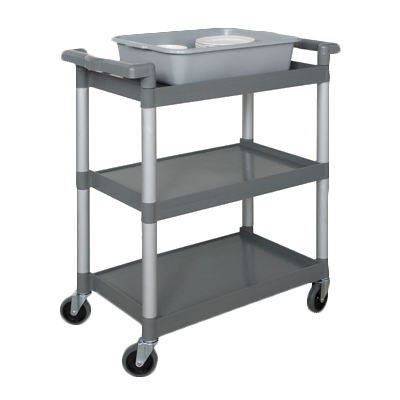 Bus Cart - TS-BC1632