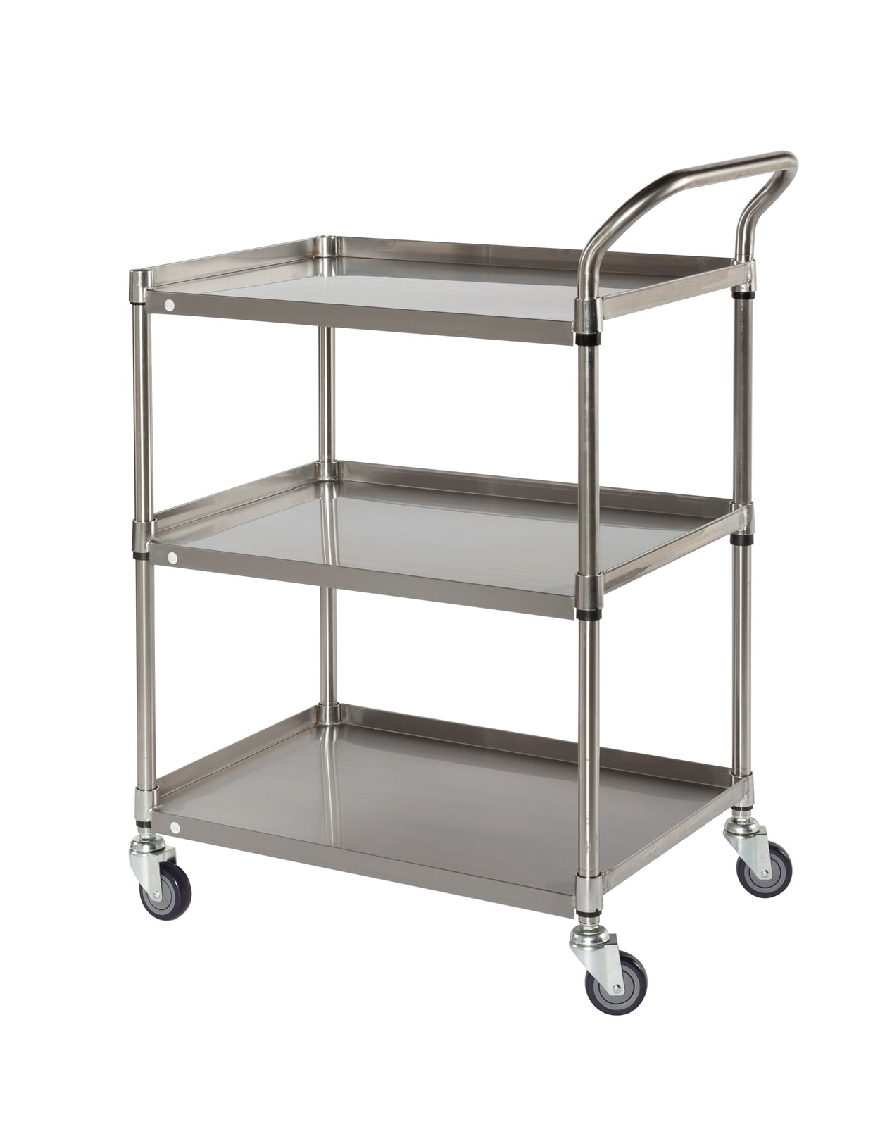 Bus Cart - TS-BC1836S