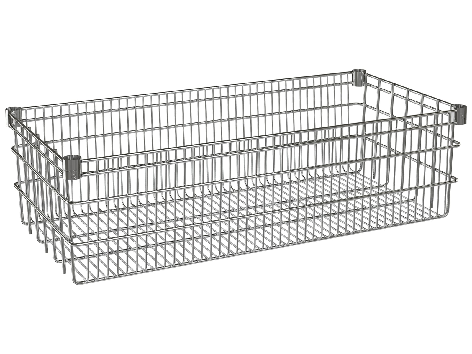 Basket Shelf - TS-BS1836C