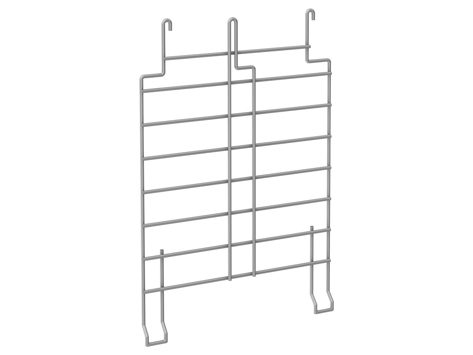 Divider - TS-BWD