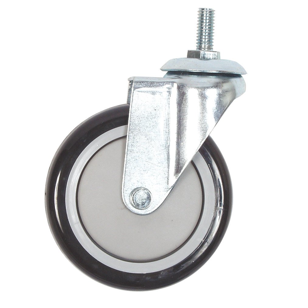 Stem Caster - TS-C3SPS