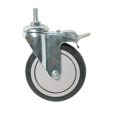 Stem Caster - TS-C4SPB