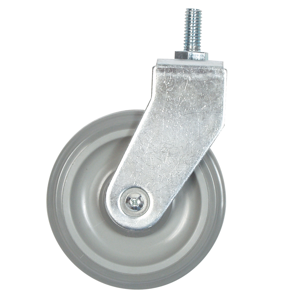 Stem Caster - TS-C5SPR