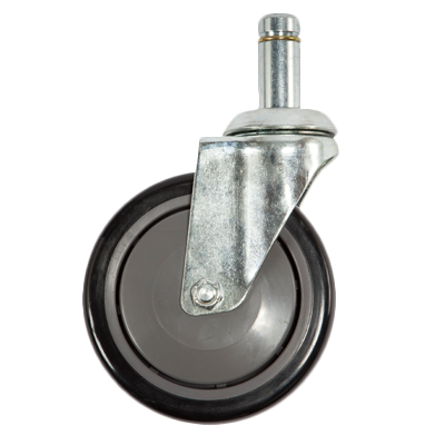 Stem Caster - TS-C5STSP