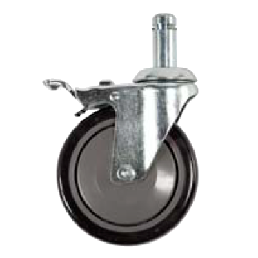 Stem Caster - TS-C5STSPB