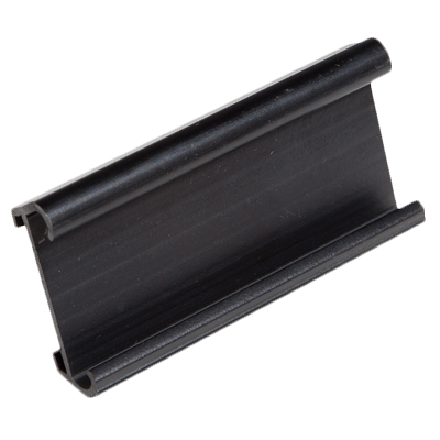 Label Holder - TS-CLH48B