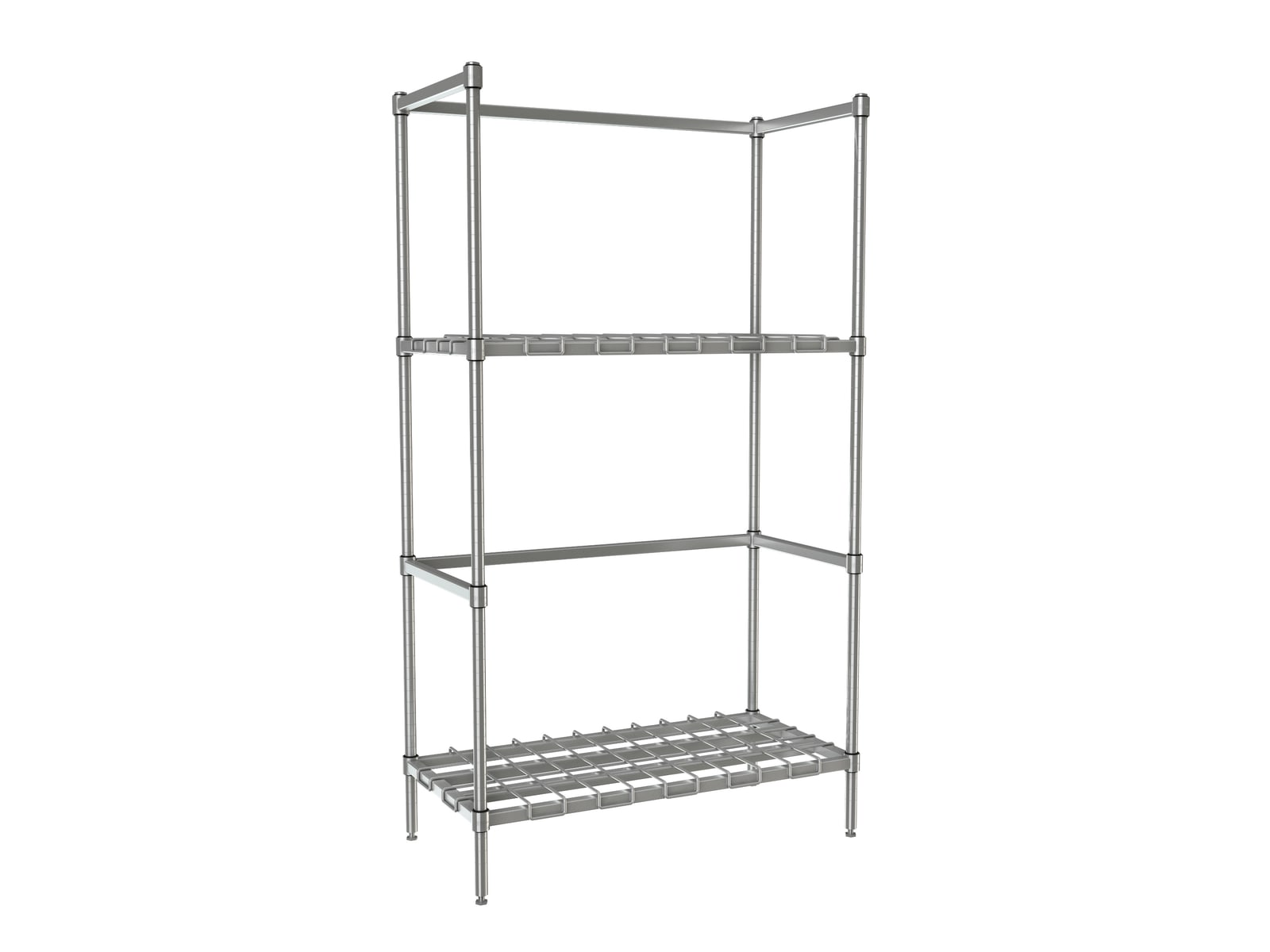 Utility Rack - TS-CR18486Z