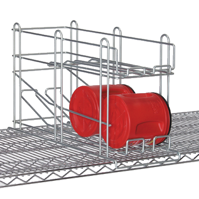 Can Dispenser - TS-CR24Z