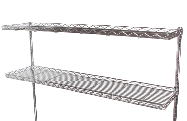 Cantilever Shelf - TS-CS1230Z