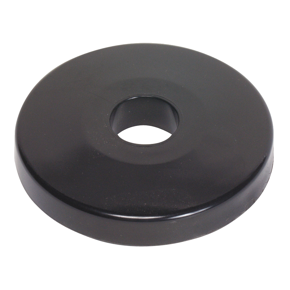Donut Bumper - TS-DB