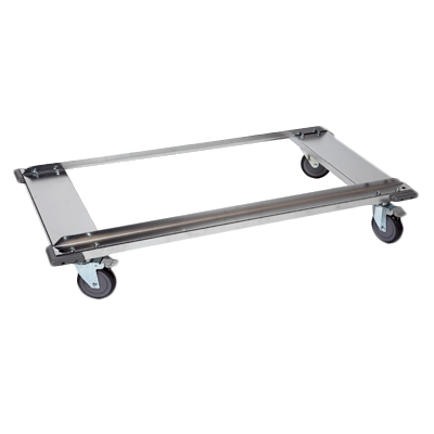 Dolly Base Frame - TS-DBC2460