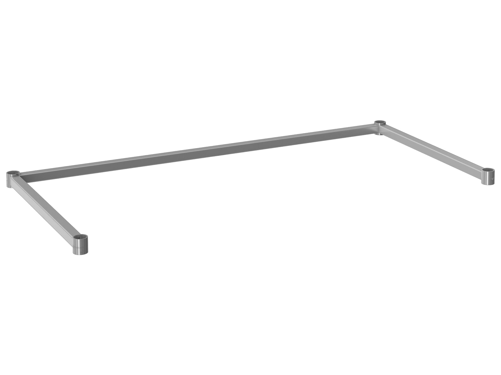 Channel Frame - TS-DF1848Z