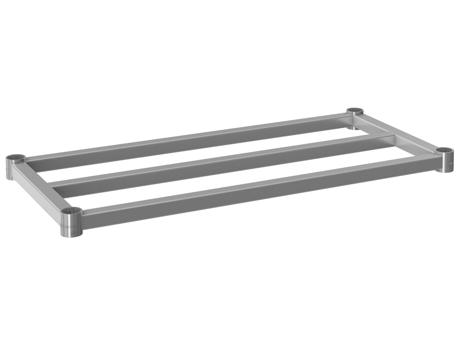 Dunnage Shelf - TS-DF41436Z