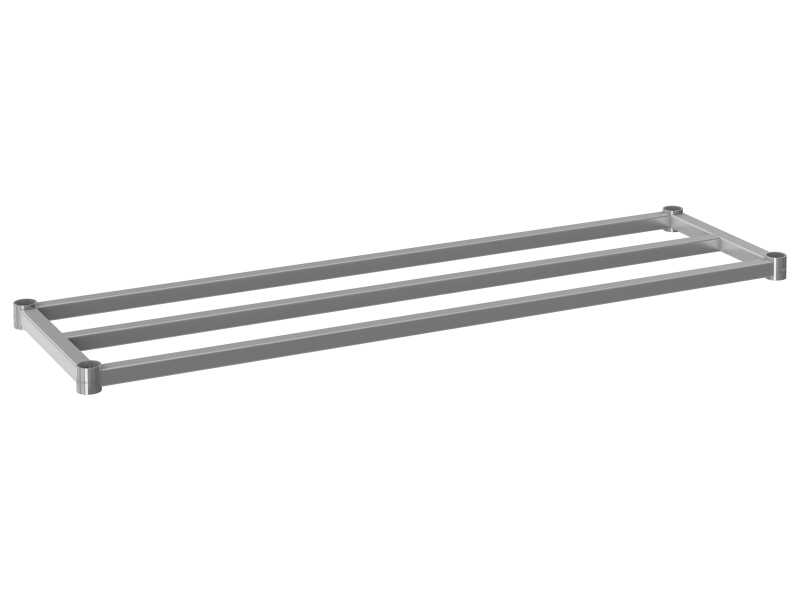 Dunnage Shelf - TS-DF41448Z