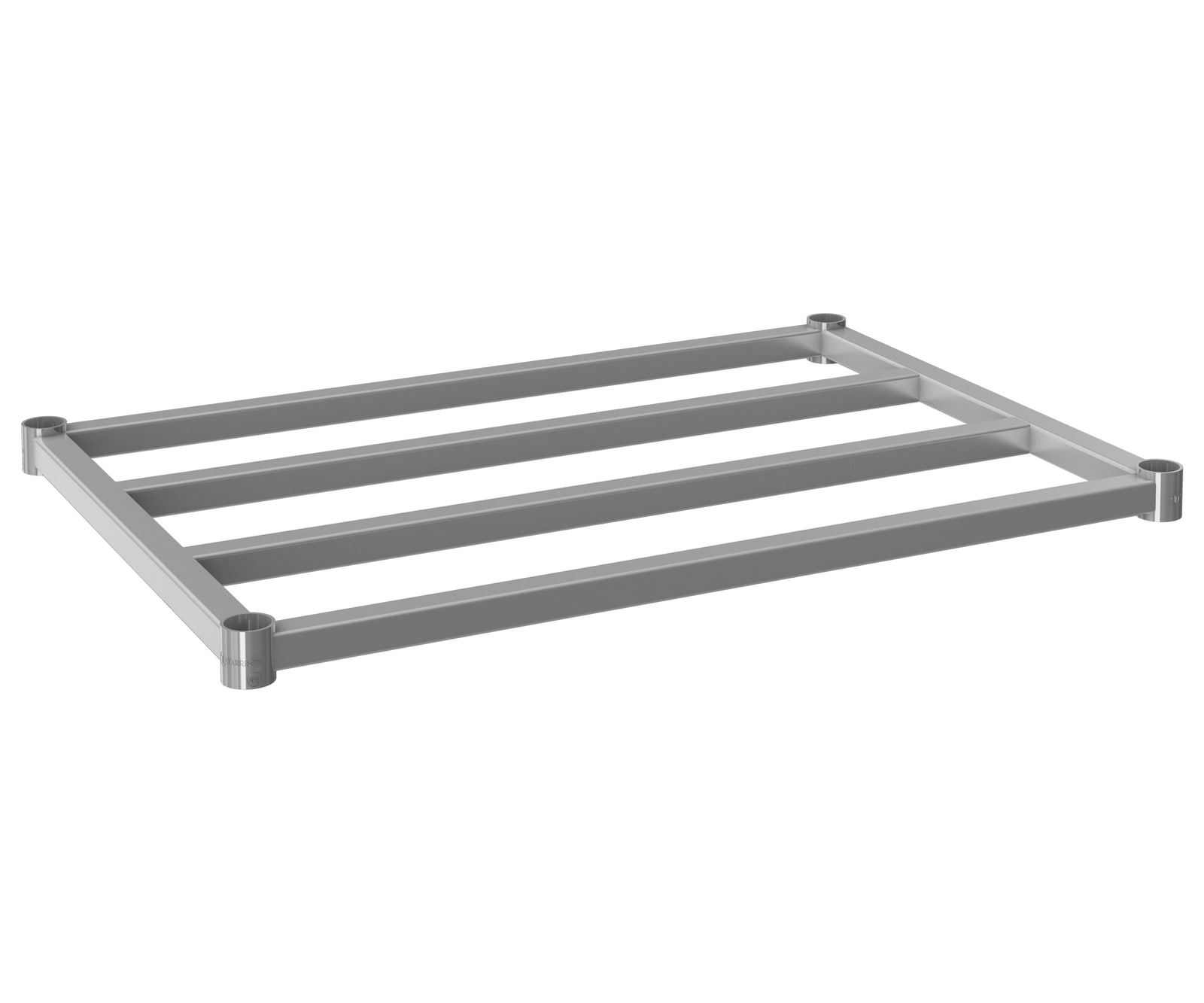 Dunnage Shelf - TS-DF41830Z