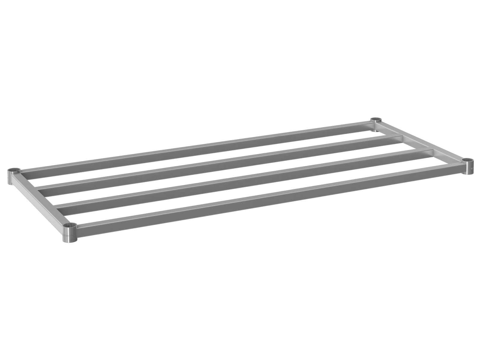 Dunnage Shelf - TS-DF41836Z