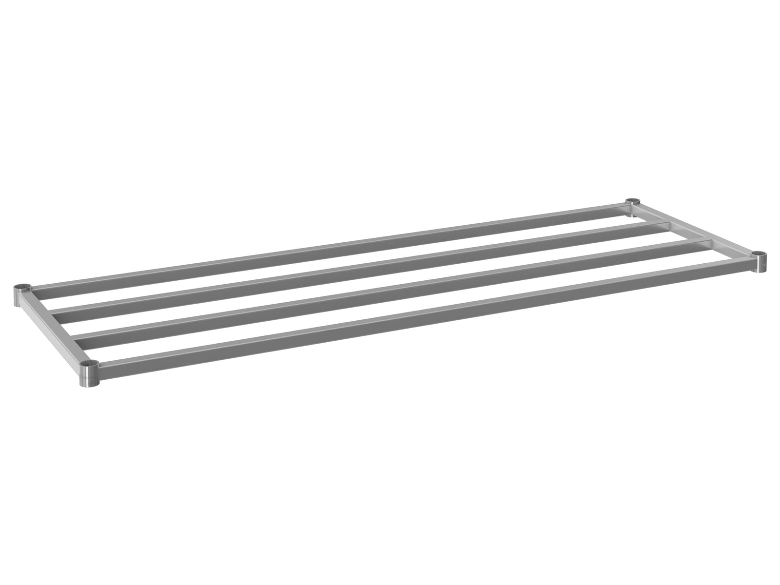 Dunnage Shelf - TS-DF41854Z