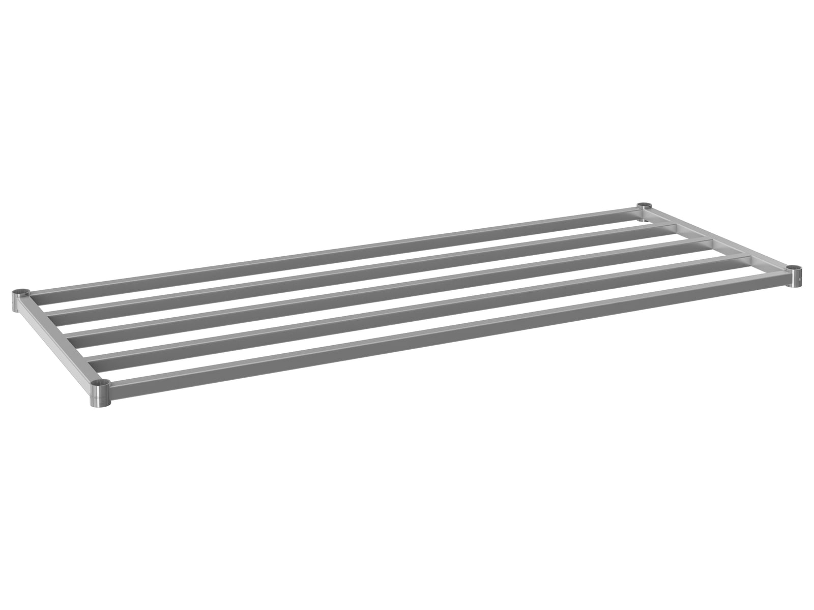 Dunnage Shelf - TS-DF42454Z