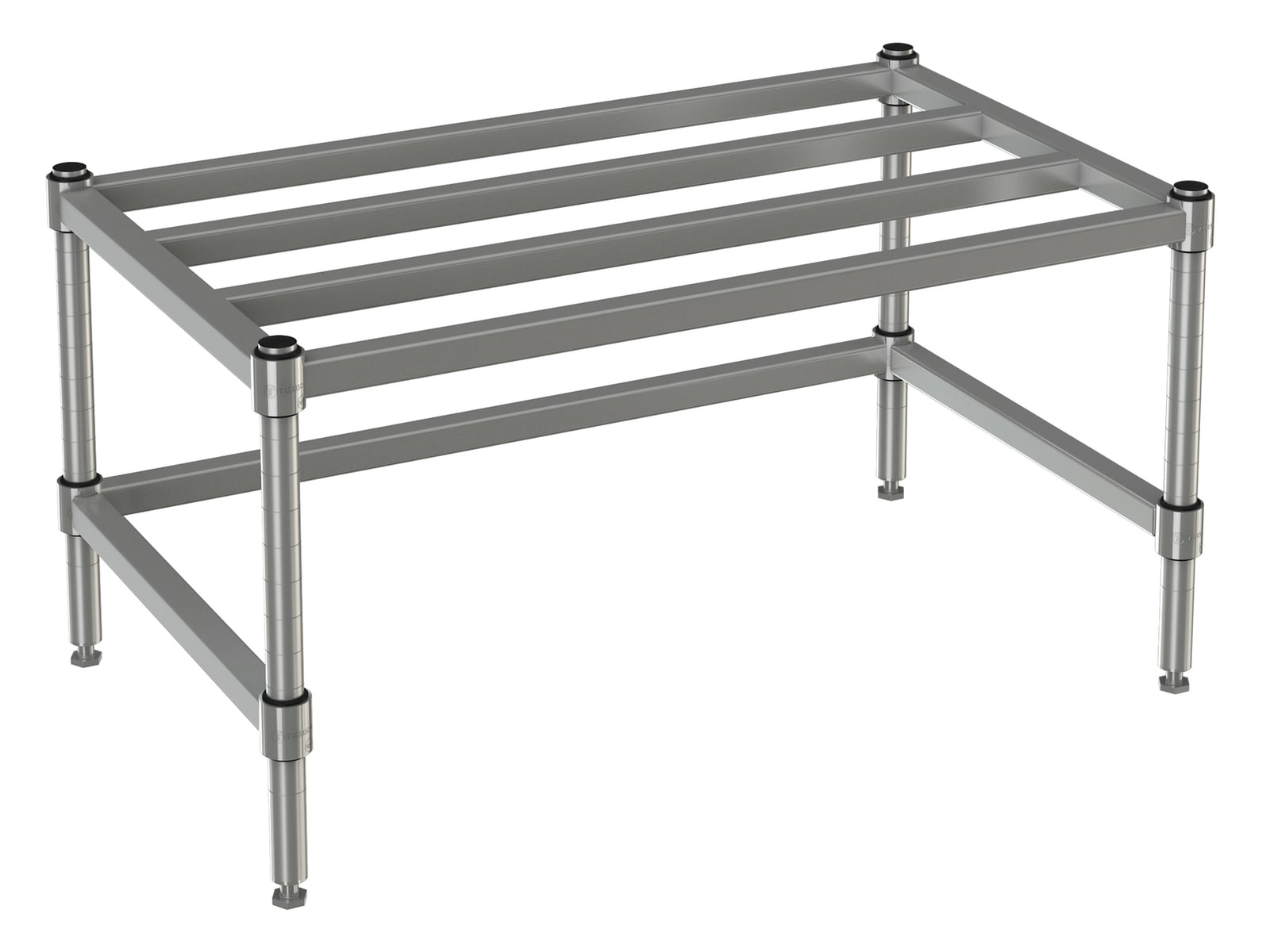 Dunnage Rack - TS-DR1824Z