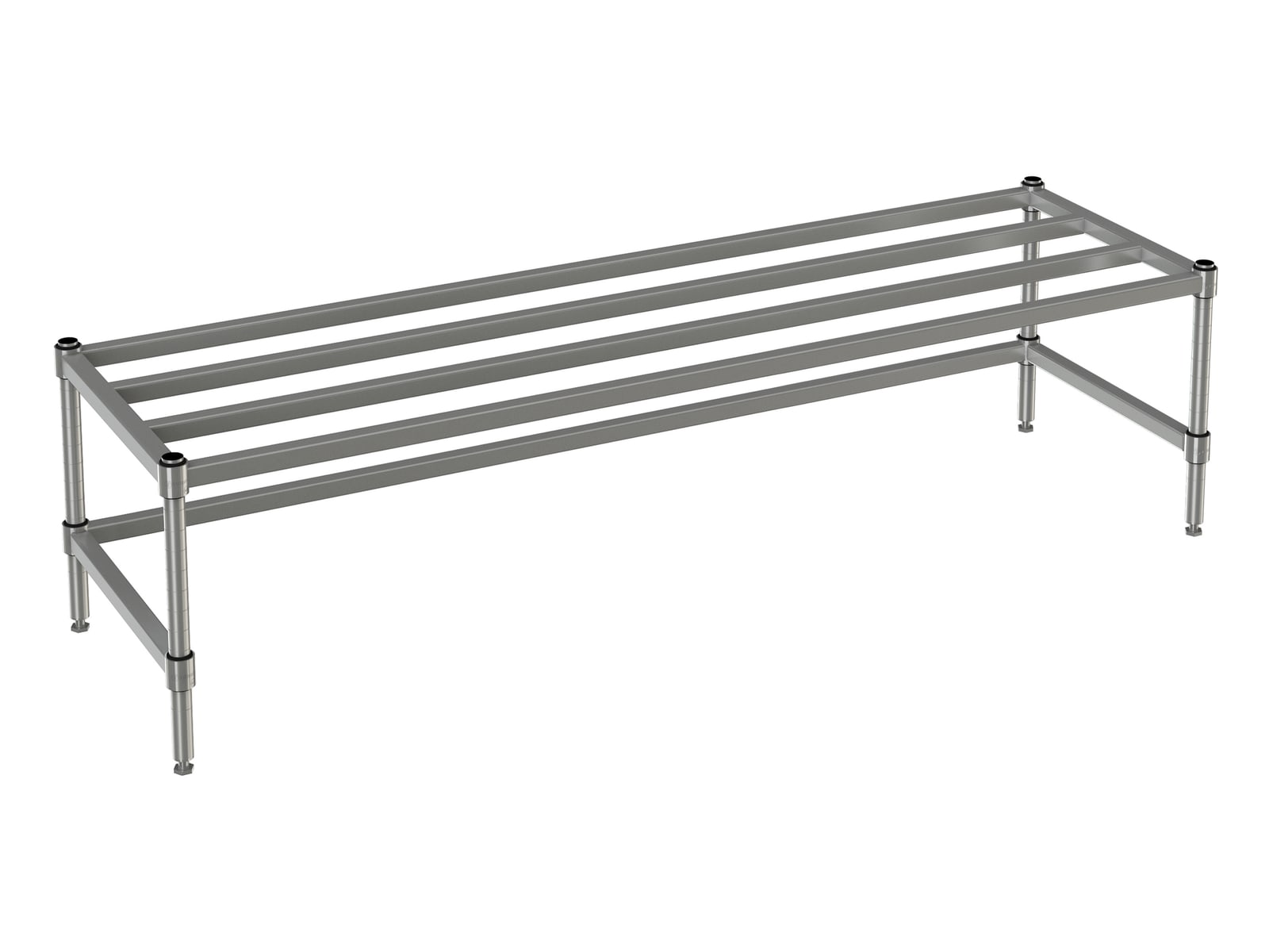 Dunnage Rack - TS-DR1860Z