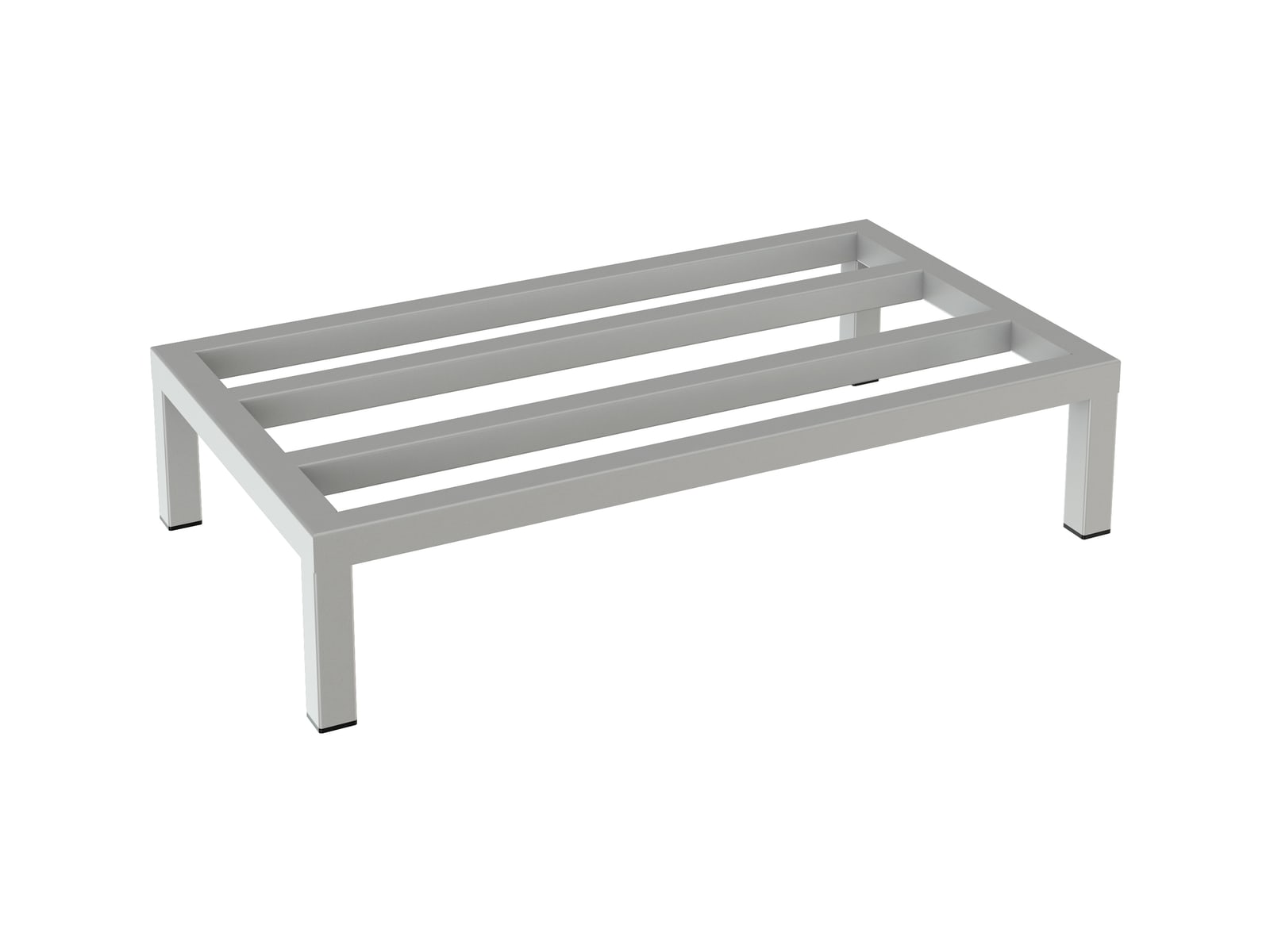 Dunnage Rack - TS-DR2048A