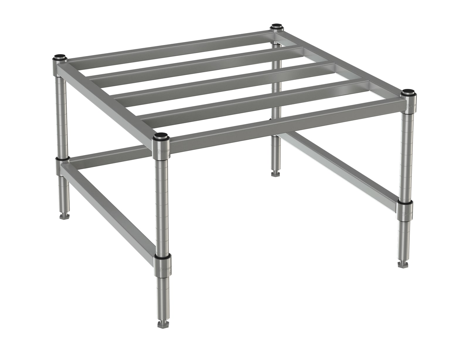 Dunnage Rack - TS-DR2430Z