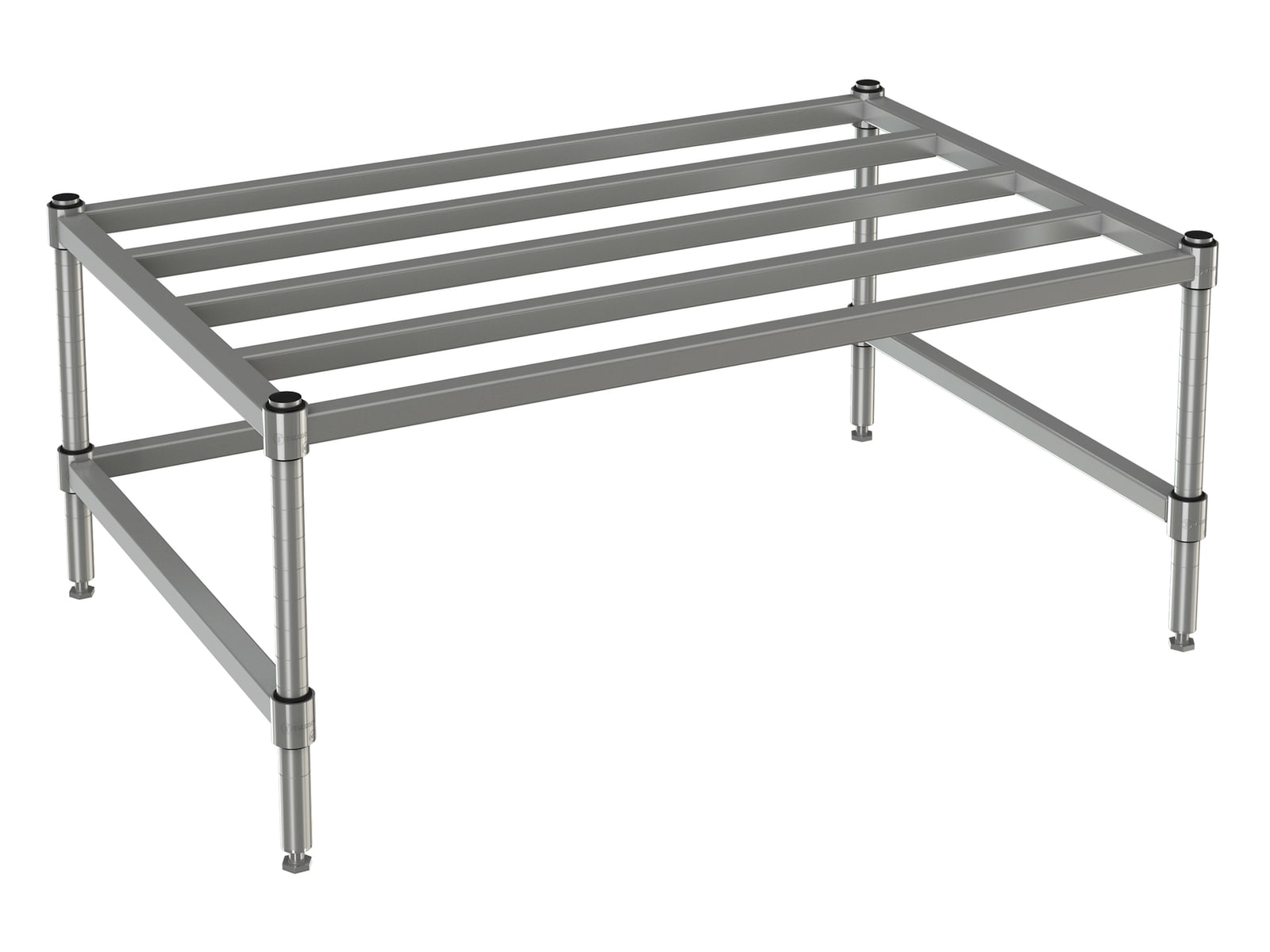 Dunnage Rack - TS-DR2436Z