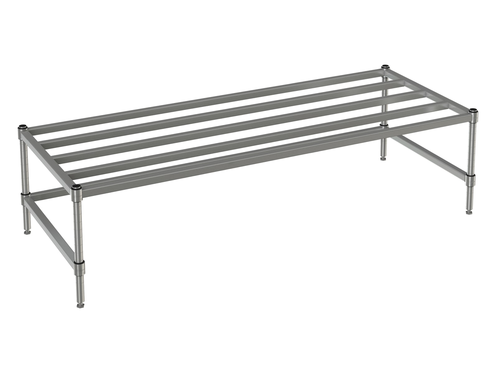 Dunnage Rack - TS-DR2460Z
