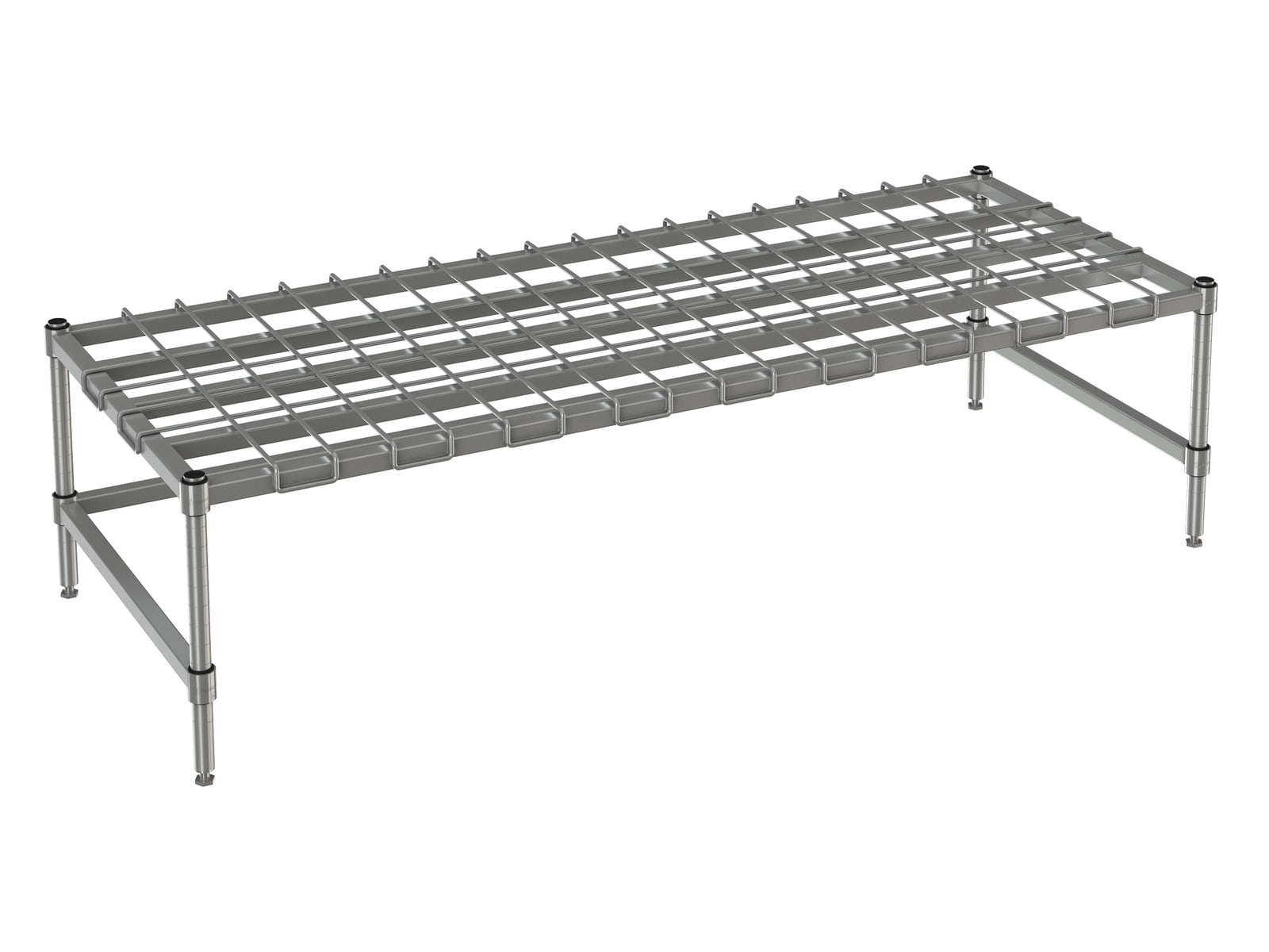 Dunnage Rack - TS-DRM2460Z
