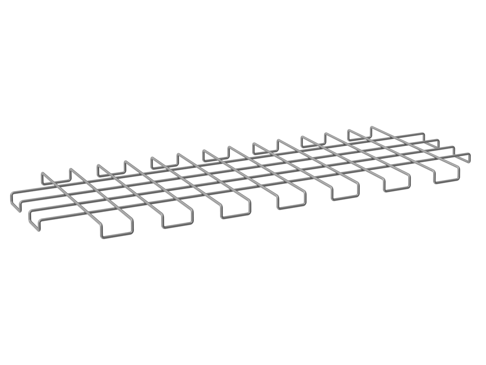 Dunnage Shelf Mat - TS-DWM1836Z