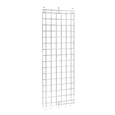 Enclosure Panel - TS-EP1834C
