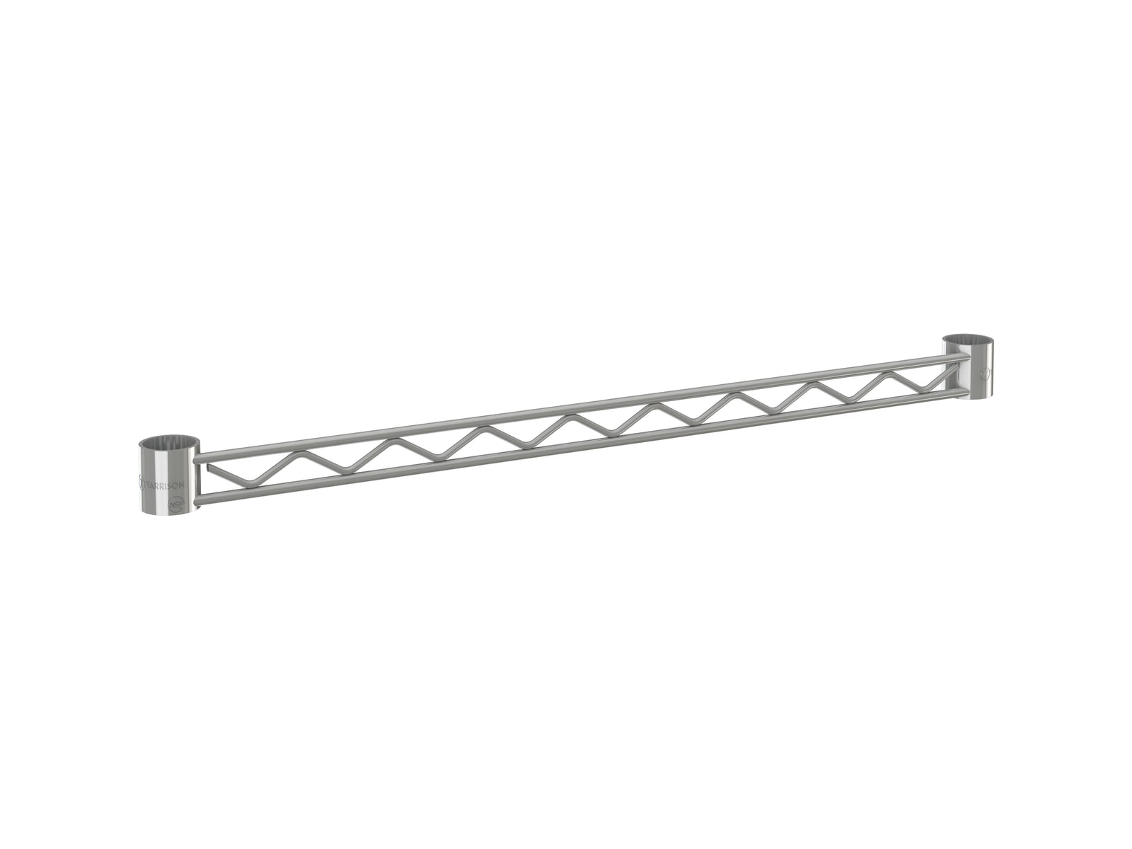 Hanger Rail - TS-HR48C
