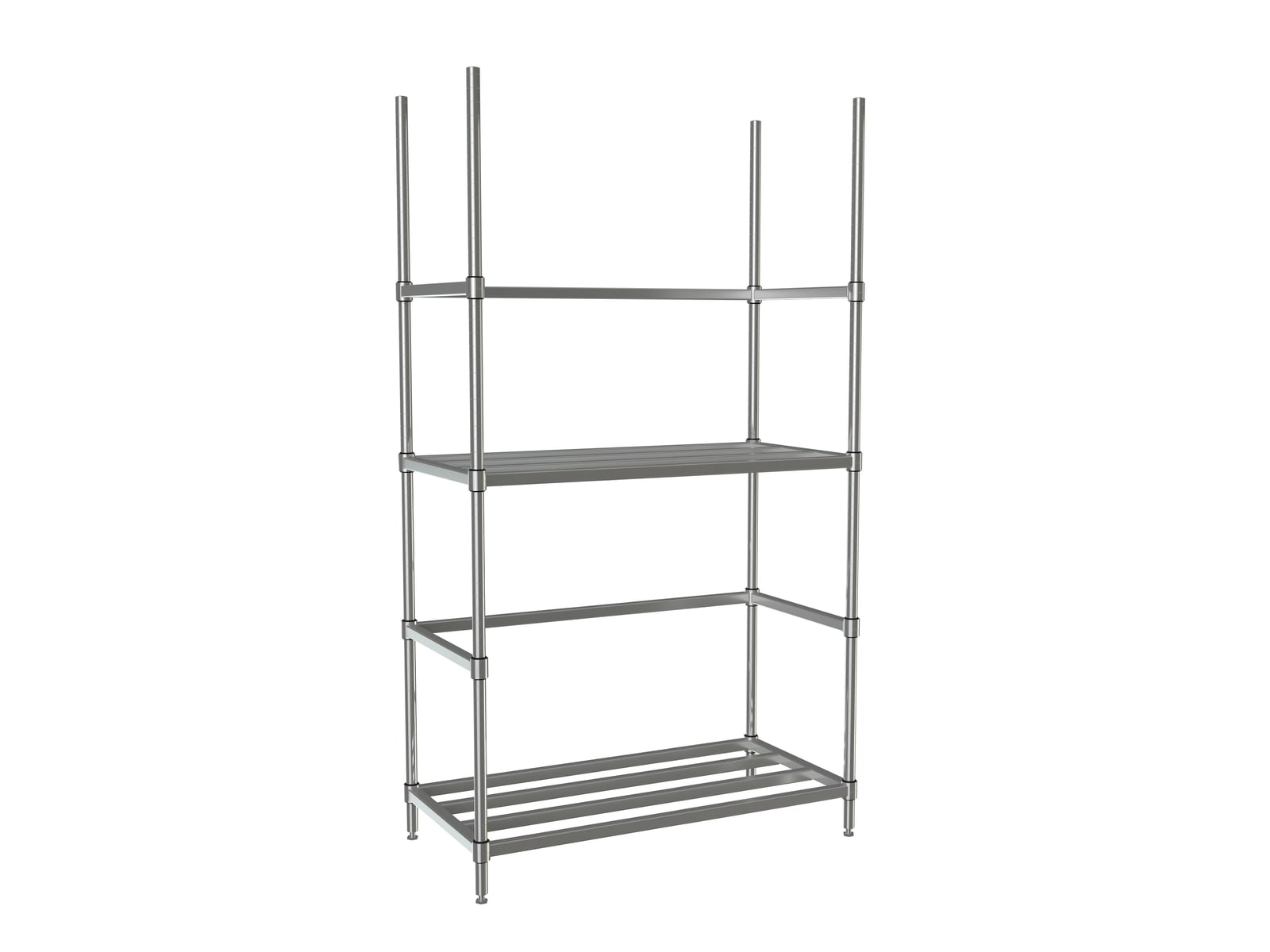 Beer Keg Rack - TS-KR18605Z
