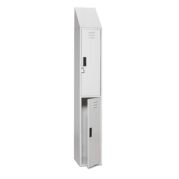 Locker - TS-L12601P