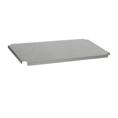 Shelf Overlay - TS-OL2448S