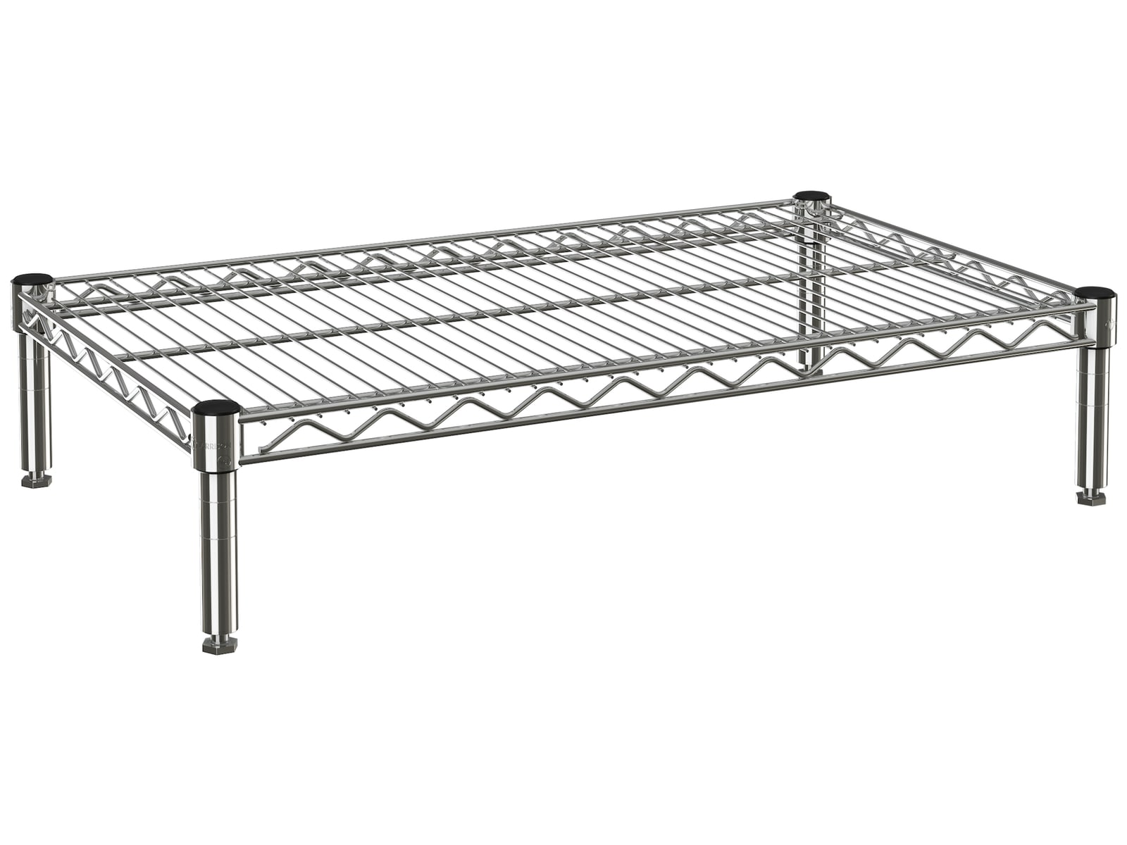 Platform - TS-P1824Z