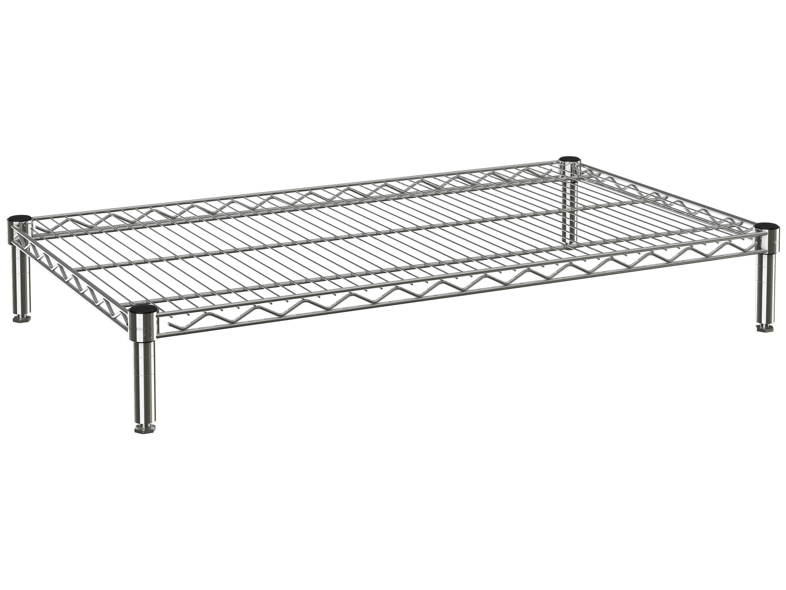 Platform - TS-P2136Z