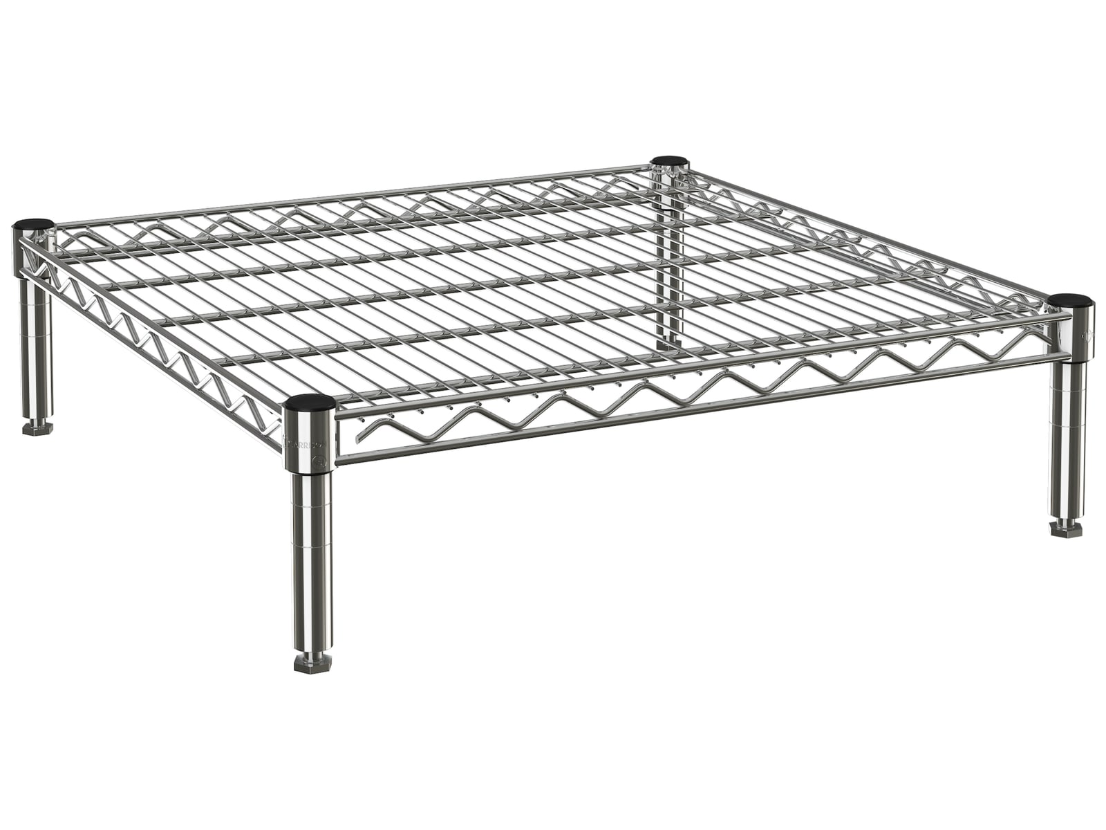 Platform - TS-P2424Z