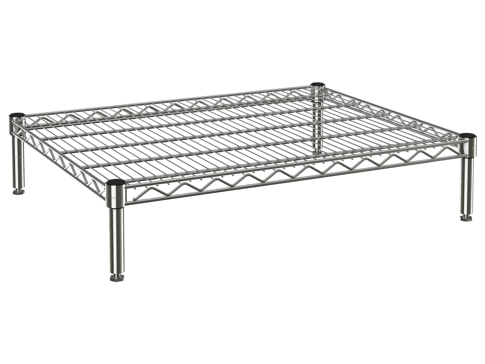 Platform - TS-P2436Z