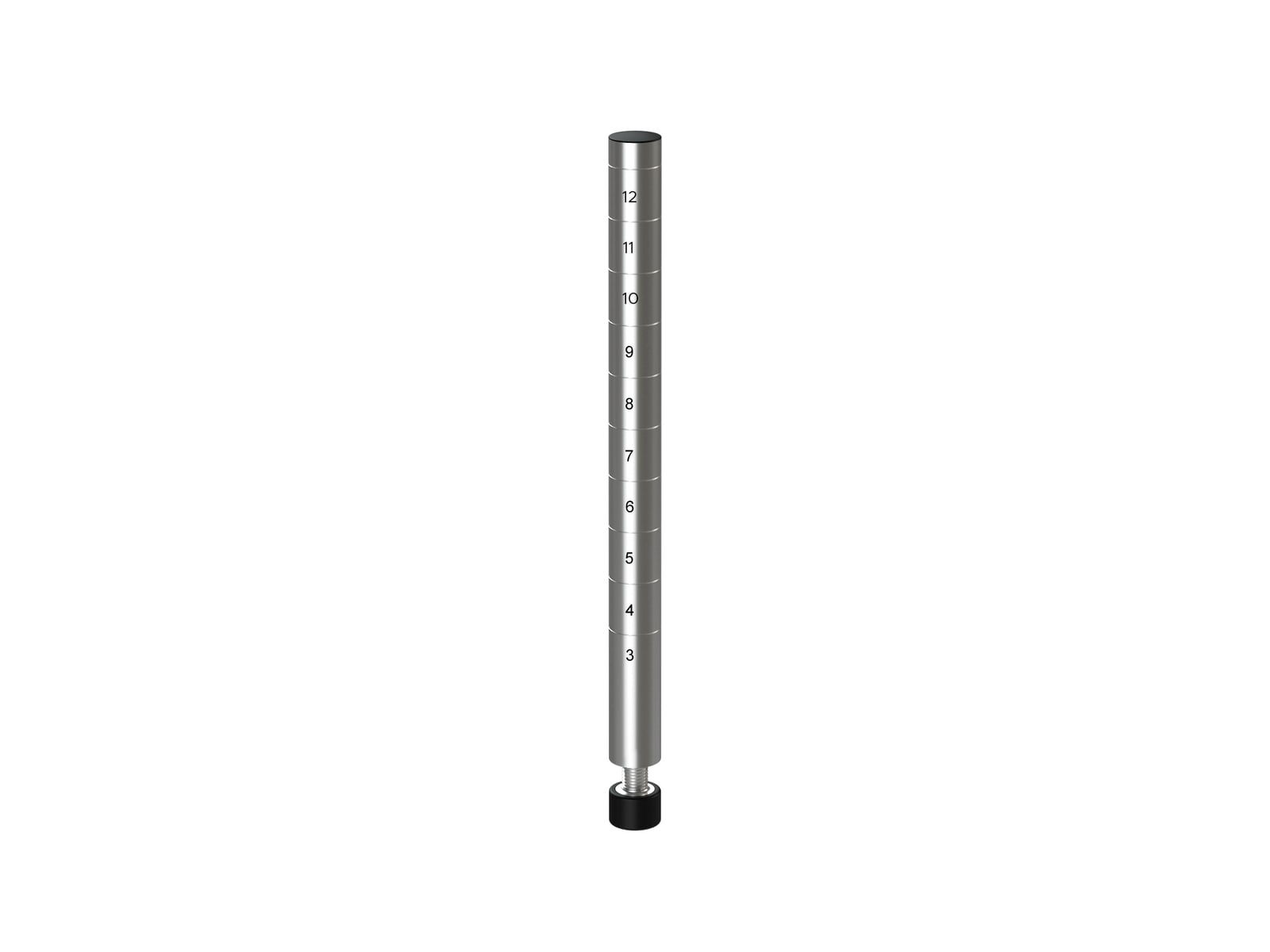 Post - TS-P28Z