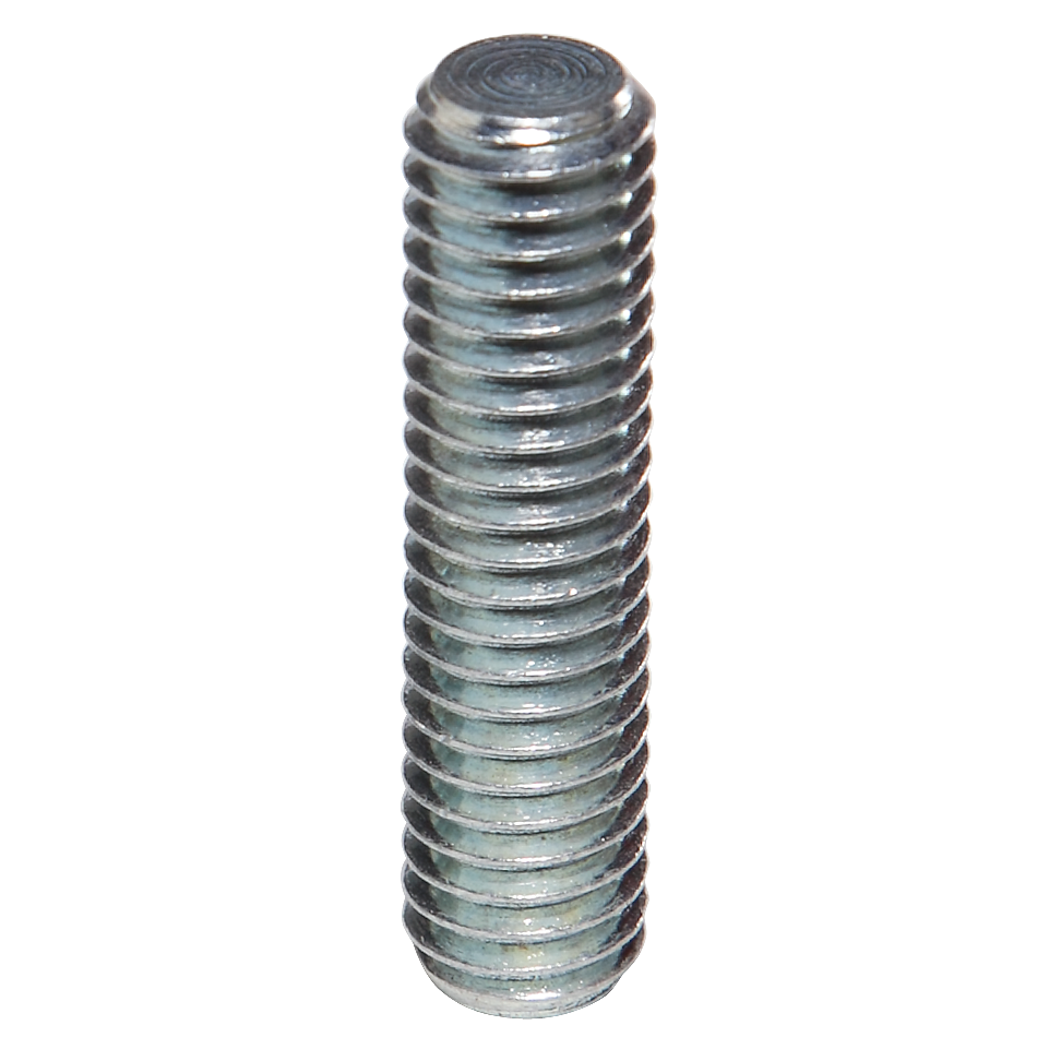Post Extension Bolt - TS-PEB