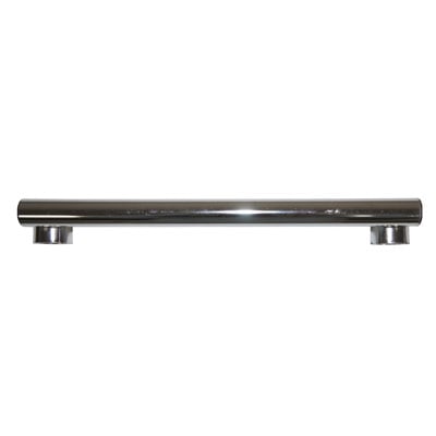 Push Handle, - TS-PH24C