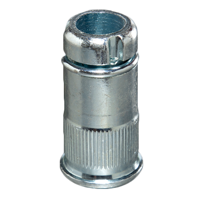Post Insert - TS-PI212
