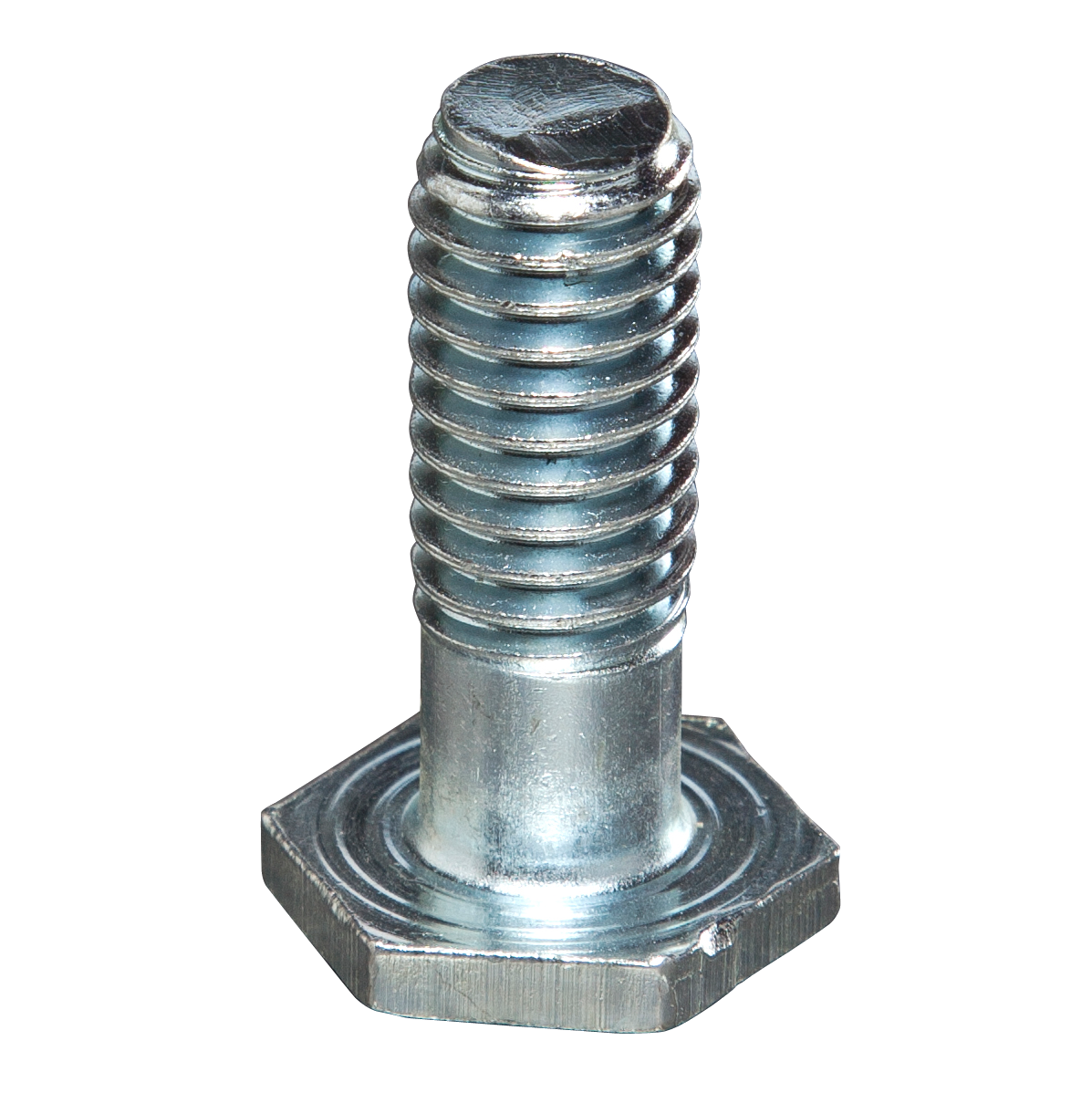 Post Leveler - TS-PL