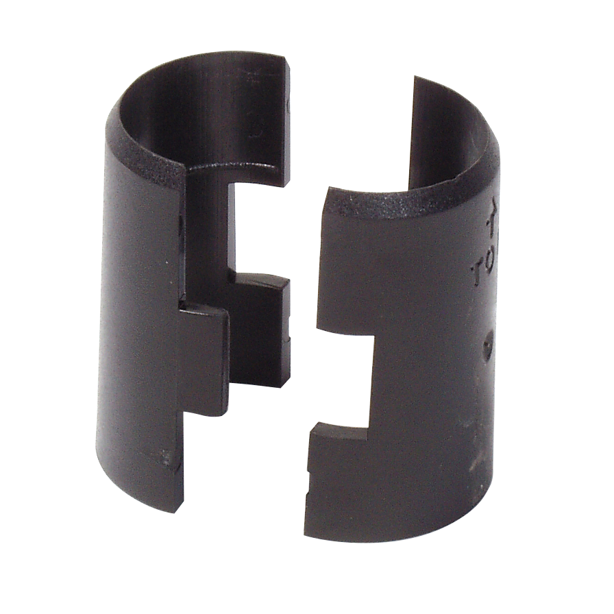 Shelf Clip - TS-PSC